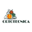 Logo Ortotecnica Sas Di Lanciotti Remo & C.