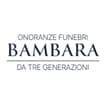 Logo Bambara Pietro