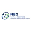 Logo N.e.g. Group Srl