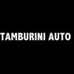 Logo Tamburini Srl
