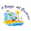 Logo I Viaggi Del Carlino Di Mastrilli Lorena