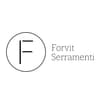 Logo Forvit S.a.s. Di Vitetti Beatrice