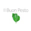 Logo In.co Pesto Srl