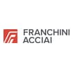 Logo Franchini Acciai Spa