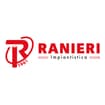 Logo Ranieri Impiantistica Srl