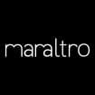 Logo Maraltro Srl Semplificata