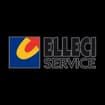 Logo Elleci Service Srl