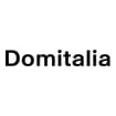 Logo Domi Srl