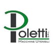 Logo Poletti Srl
