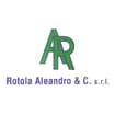 Logo Rotola Aleandro E C. Srl