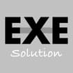 Logo Exe Solution Srl