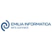 Logo Emilia Informatica Srl