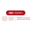 Logo Sherpa Srl