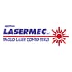 Logo Nuova Lasermec Srl