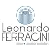 Logo Leonardo Ferracini