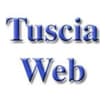 Logo Tusciaweb Srl