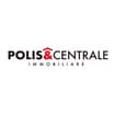 Logo Polis & Centrale Immobiliare Di Belfiore Alessandro
