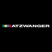 Logo Atzwanger Spa