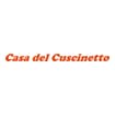 Logo Casa Del Cuscinetto Srl
