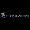 Logo Poliambulatorio Silvia Banchini Srl O In Forma Abbreviata Poliambulatorio Silvia Banchini Srl