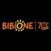 Logo Bibioneonline Srl