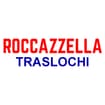 Logo Roccazzella Srl