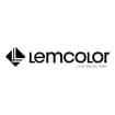 Logo Lemcolor Group Srl