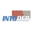 Logo Intodeb S.n.c. Di Debortoli Stefano & C. - In Sigla Intodeb S.n.c.