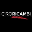 Logo Ciro Ricambi Srl