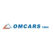 Logo Omcars 1964 Srls.