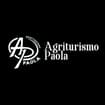 Logo Agriturismo Paola Di Ientile Rosetta & Figli S.a.s. Agricola