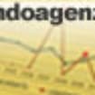 Logo Kesnet Di Giorgio Chessari