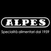 Logo Alpes Srl