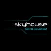 Logo Skyhouse Duomo Srls.