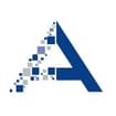 Logo Assorevi Srl