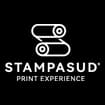 Logo Stampa Sud Spa