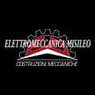 Logo Elettromeccanica Misileo Srl