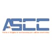 Logo A.s.c.c. Srl