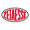 Logo Zetaesse Spa