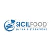 Logo Sicil Food Srl