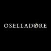 Logo Oselladore Caffe' Di Oselladore Paolo & C. S.a.s.