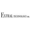 Logo Extral Technology Srl