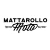 Logo Commerciale Mattarollo Srl