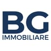 Logo San Fermo Immobiliare Srl