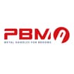 Logo P.b.m. Srl