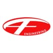Logo A.f. Engineering Srl