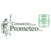 Logo Consorzio Stabile Prometeo Spa