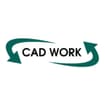 Logo Cad Work Srl