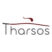 Logo Tharsos Srl