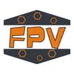 Logo F P V Srl